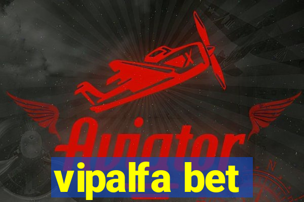 vipalfa bet